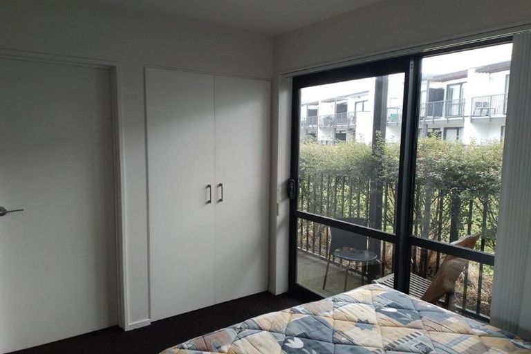 Photo of property in 39/10 Buffon Street, Waltham, Christchurch, 8023