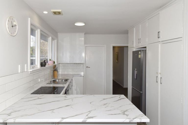 Photo of property in 23 Arawa Street, Shirley, Christchurch, 8013