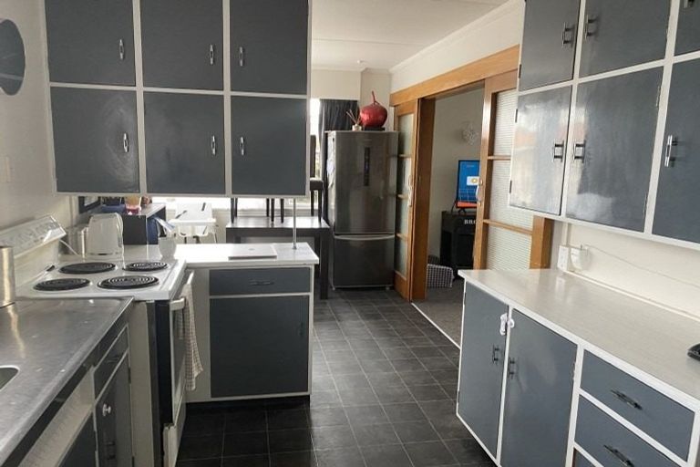 Photo of property in 6-7 Gibson Court, Roslyn, Palmerston North, 4414