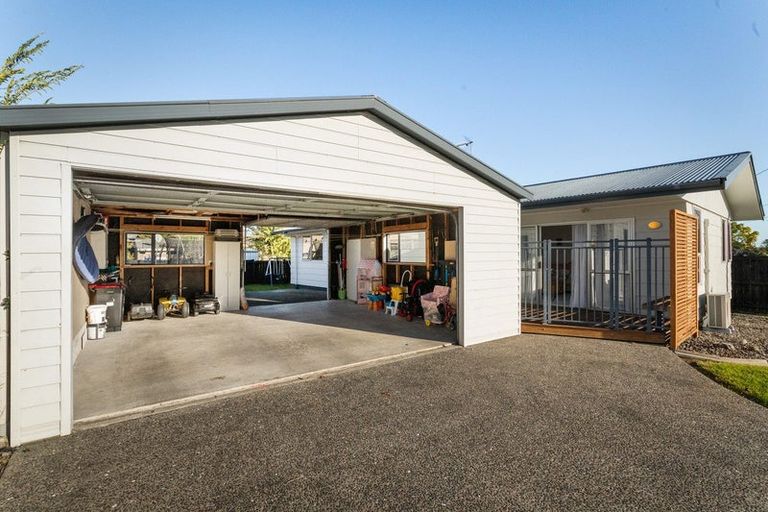 Photo of property in 101 Lowe Avenue, Thames, 3500