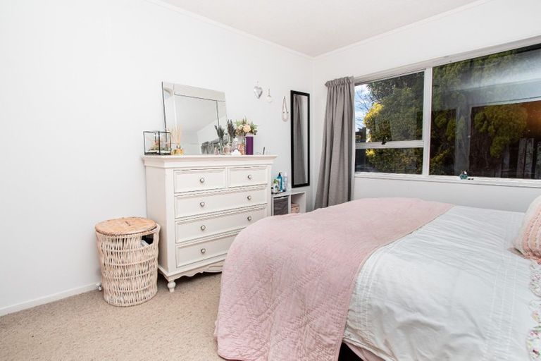 Photo of property in 1/67 King Street, Cambridge, 3434