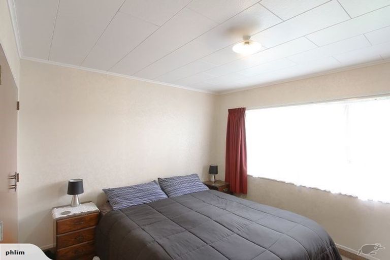 Photo of property in 3/48 Elbourne Street, Taradale, Napier, 4112