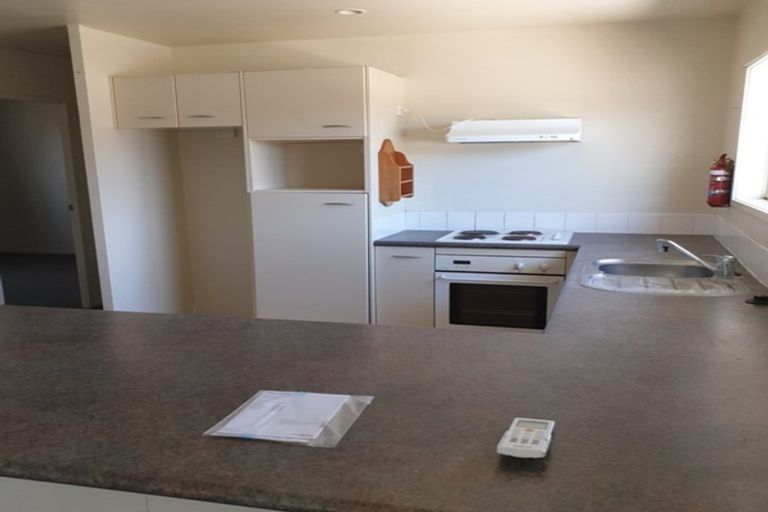 Photo of property in 3/15 O'sullivan Place, Waiuku, 2123