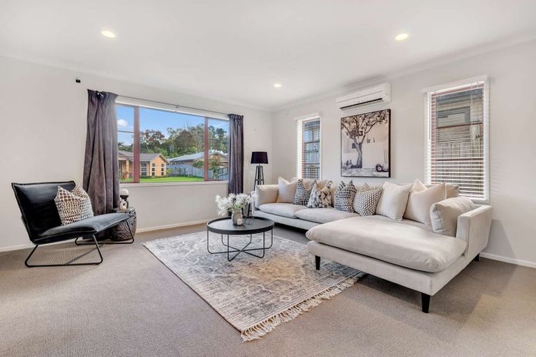 Photo of property in 31 White Horse Drive, Whakatane, 3120