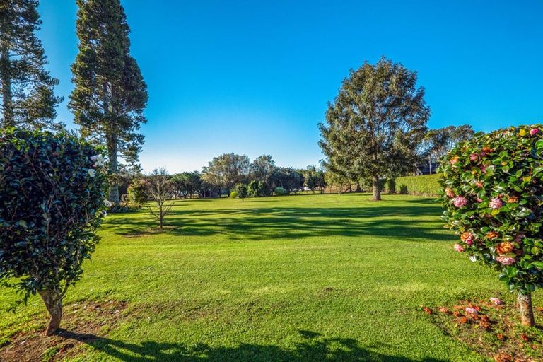 Photo of property in 38 Riddell Road, Kerikeri, 0230