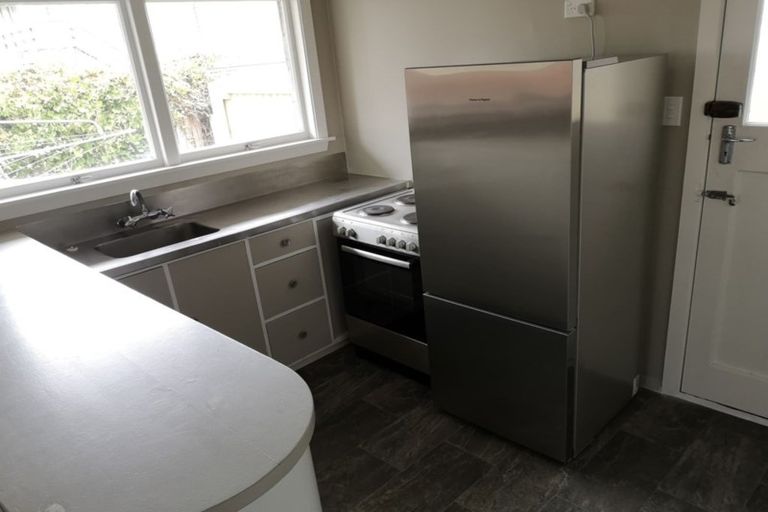 Photo of property in 1/932 Colombo Street, St Albans, Christchurch, 8014