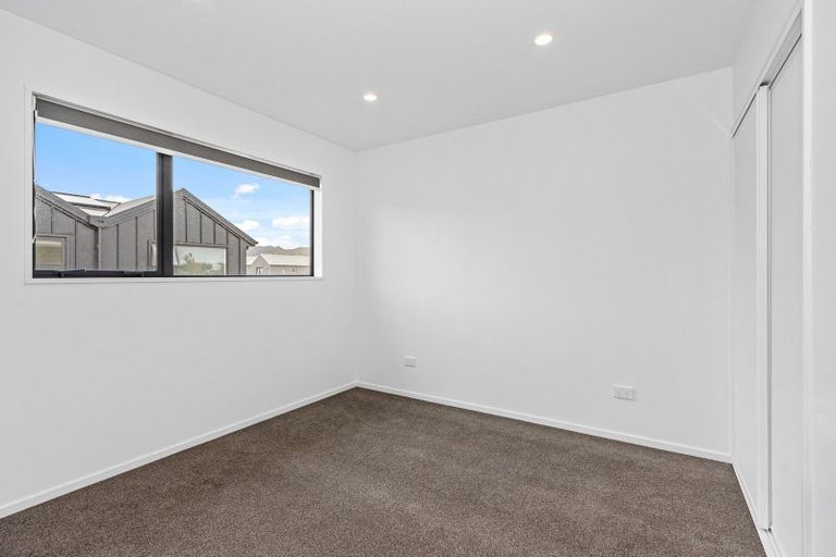 Photo of property in 2/17 Frederick Street, Waltham, Christchurch, 8011