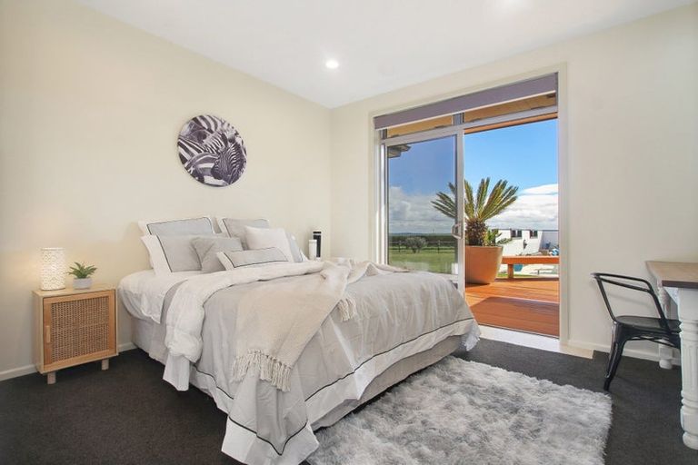 Photo of property in 34 Hunt Road, Pembroke, Stratford, 4391