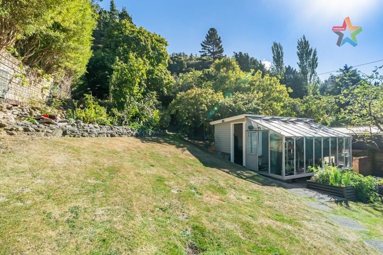 Photo of property in 126 Hine Road, Wainuiomata, Lower Hutt, 5014