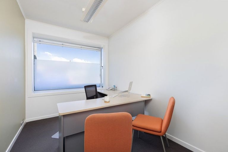 Photo of property in 137 Milton Street, The Wood, Nelson, 7010