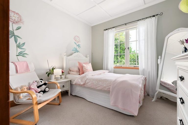 Photo of property in 85 Galloway Street, Hamilton East, Hamilton, 3216