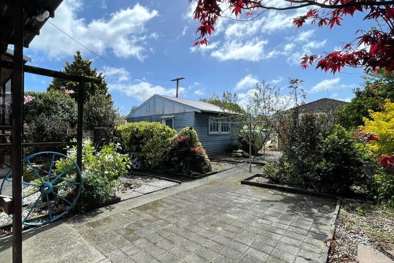 Photo of property in 82 Haerehuka Street, Otorohanga, 3900