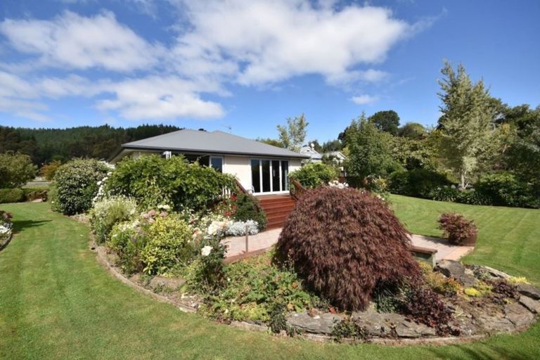 Photo of property in 150b Gladstone Road North, Mosgiel, 9024