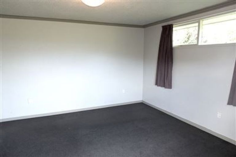 Photo of property in 332 Hills Road, Mairehau, Christchurch, 8013