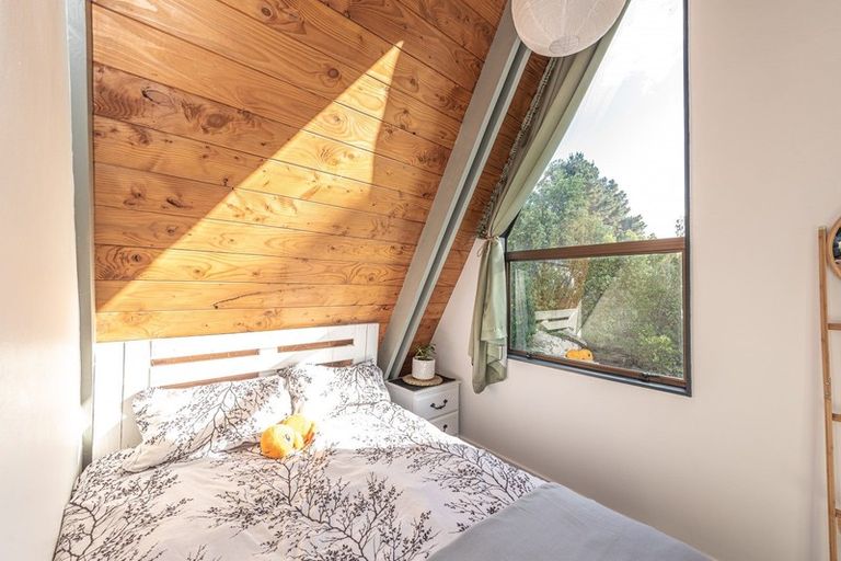 Photo of property in 10 Parkdale Drive, Aramoho, Whanganui, 4500