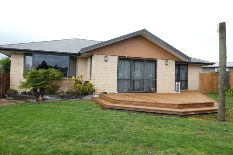 Photo of property in 54 Cobden Street, Westport, 7825