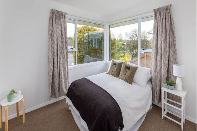 Photo of property in 83 Roberta Drive, Somerfield, Christchurch, 8024