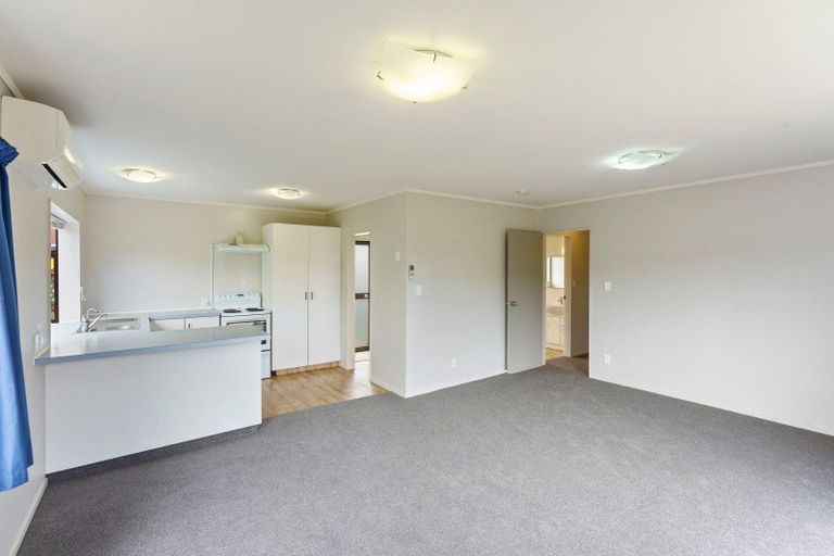 Photo of property in 43b Kapiti Road, Paraparaumu, 5032