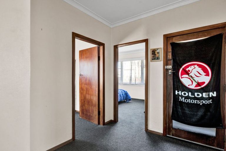 Photo of property in 8 Wellington Street, Hawera, 4610