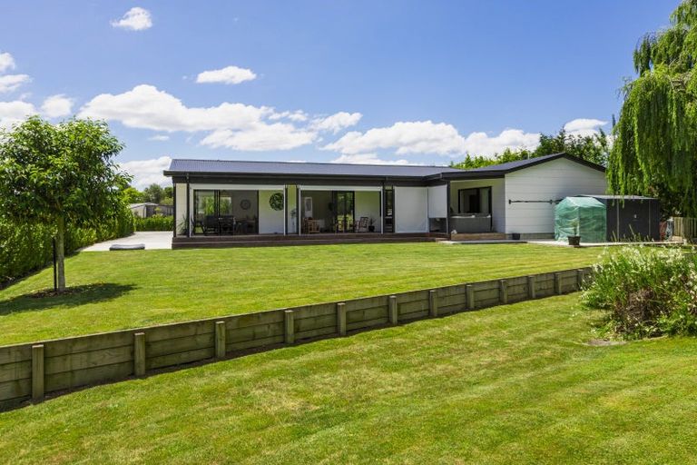 Photo of property in 110b Mount Herbert Road, Waipukurau, 4200