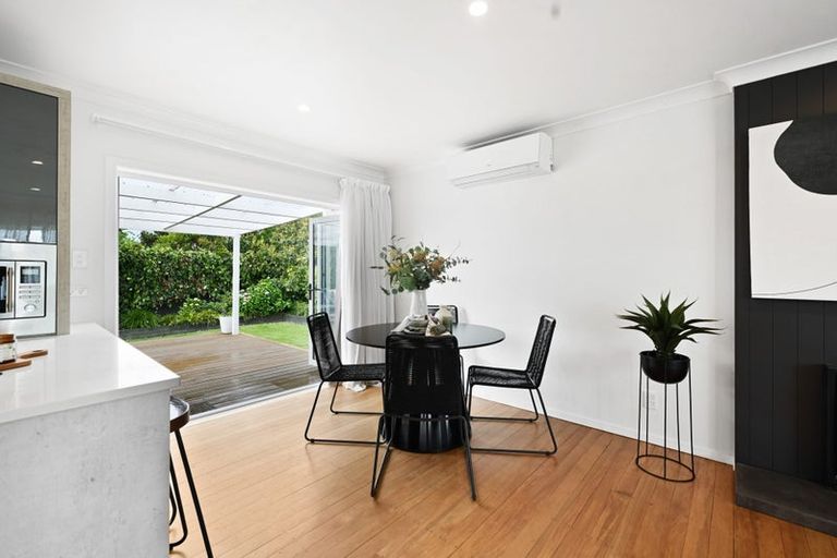 Photo of property in 8 Partington Place, Beerescourt, Hamilton, 3200