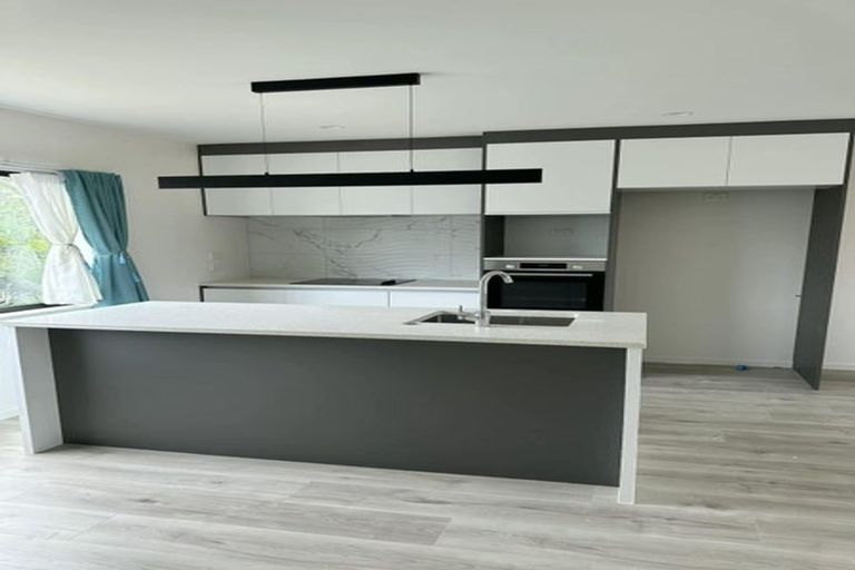 Photo of property in 113c Sycamore Drive, Sunnynook, Auckland, 0620