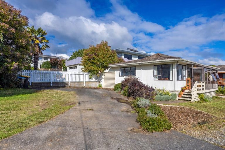 Photo of property in 1/794 Kihikihi Road, Te Awamutu, 3800