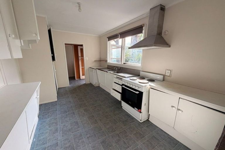Photo of property in 53 Lawrence Crescent, Hillpark, Auckland, 2102