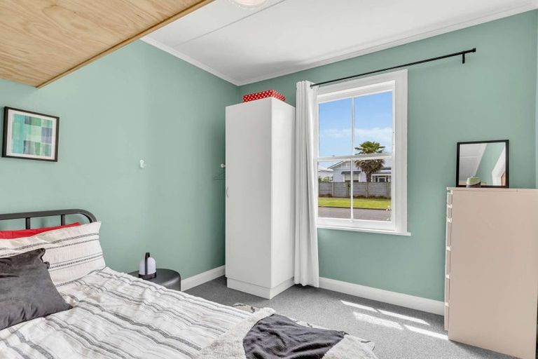 Photo of property in 63 Niblett Street, Whanganui, 4500
