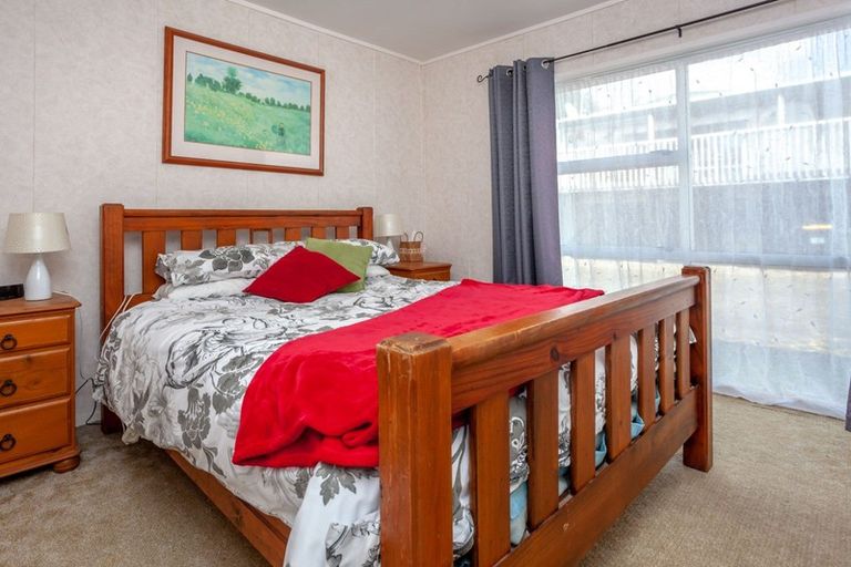 Photo of property in 182 Main Sh25 Road, Tairua, 3508