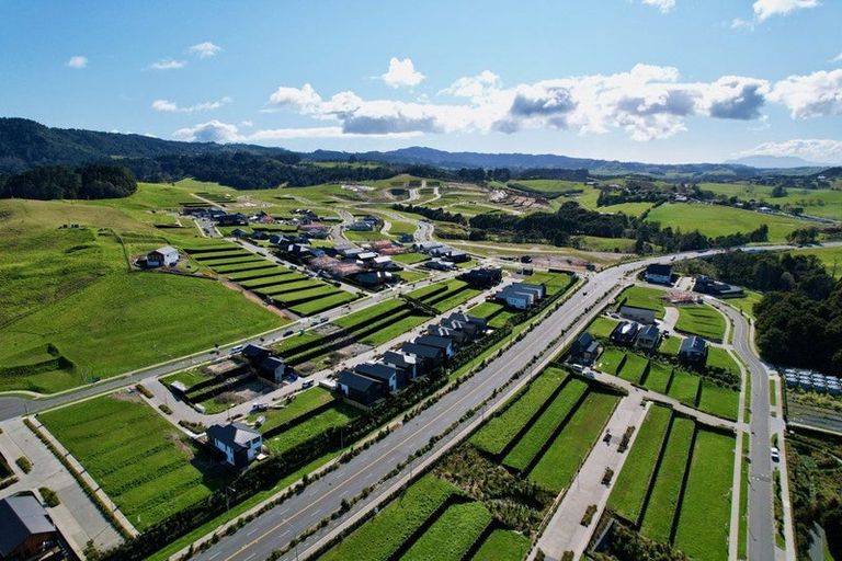Photo of property in 78 Puhinui Avenue, Warkworth, 0985