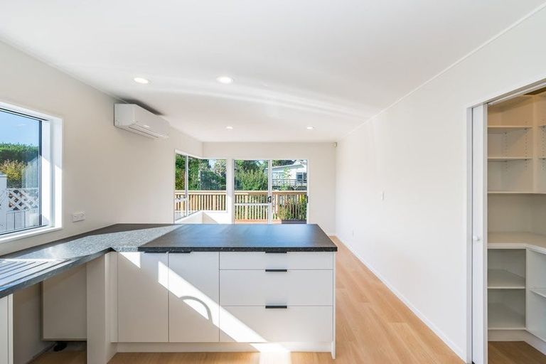 Photo of property in 8 Falla Street, Paraparaumu Beach, Paraparaumu, 5032