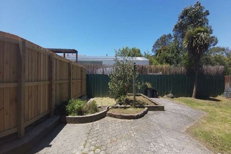 Photo of property in 38 Rintoul Street, Westport, 7825