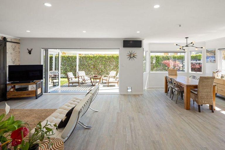 Photo of property in 50a Queen Street, Cambridge, 3434