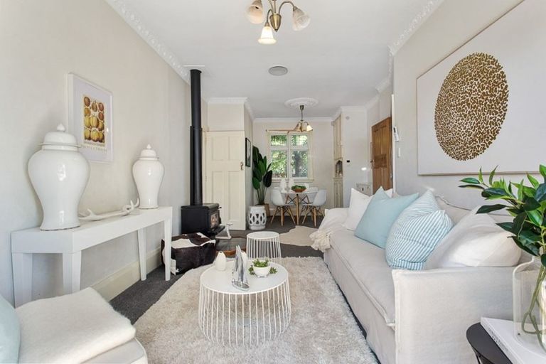 Photo of property in 48 Thames Street, Mairehau, Christchurch, 8013