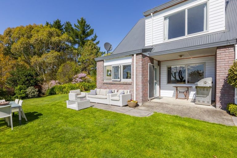 Photo of property in 4/113 Ireland Road, Waipawa, Otane, 4277