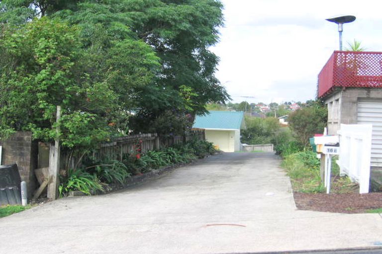 Photo of property in 16d Roick Parade, Glen Eden, Auckland, 0602