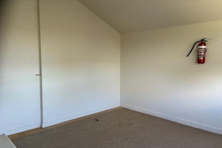 Photo of property in 95 Battys Road, Yelverton, Blenheim, 7201