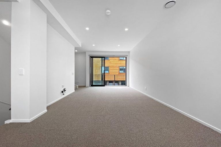 Photo of property in Aniva Terrace, 15 Arney Street, Newtown, Wellington, 6021