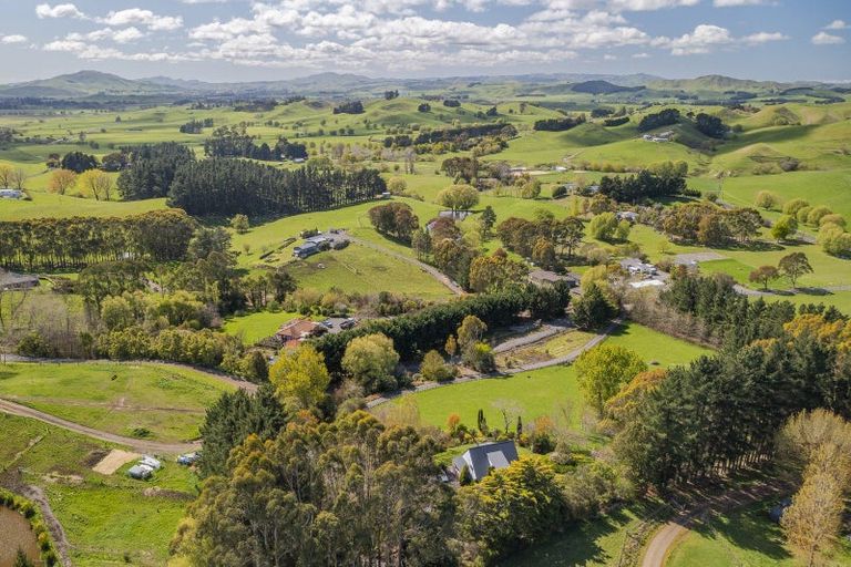 Photo of property in 4/113 Ireland Road, Waipawa, Otane, 4277