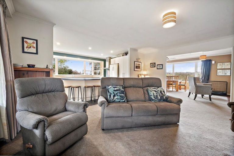 Photo of property in 217 Manuherikia Road, Springvale, Alexandra, 9393