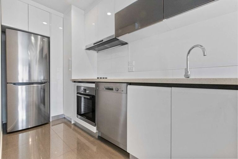 Photo of property in 34u4 Blackburn Street, Frankton, Hamilton, 3204