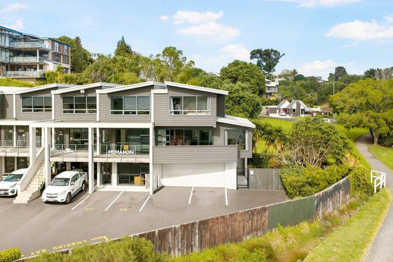 Photo of property in 7/144 Third Avenue, Tauranga, 3110