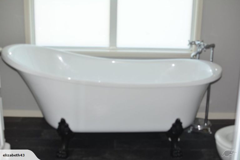 Photo of property in 303a Otumoetai Road, Otumoetai, Tauranga, 3110