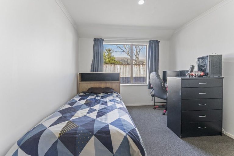 Photo of property in 10 Whiting Drive, Wakefield, 7025