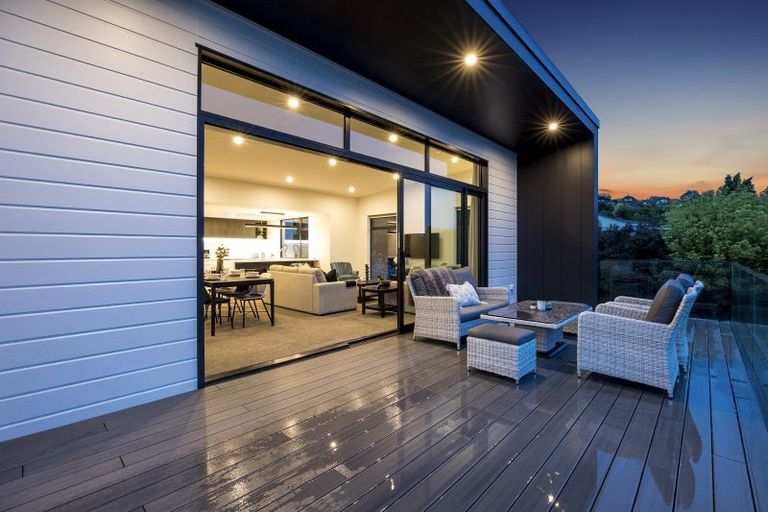 Photo of property in 30 Heathfield Drive, Mosgiel, 9024