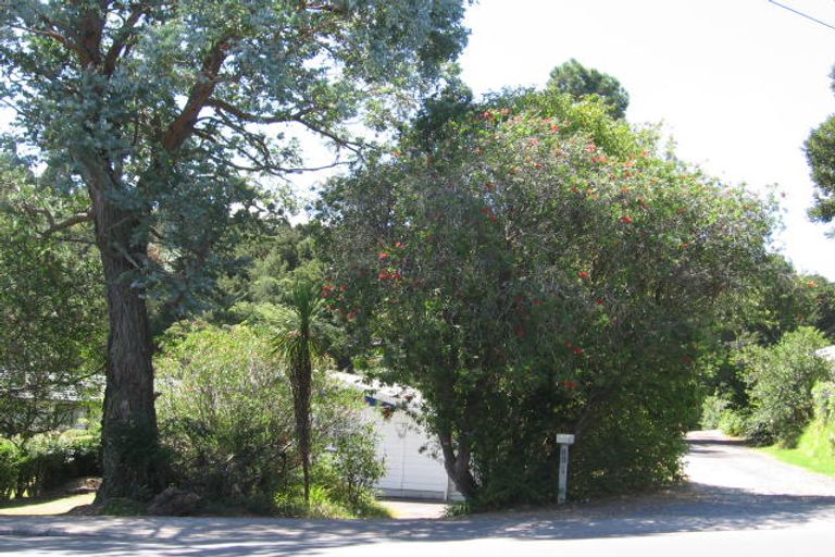 Photo of property in 88 Eskdale Road, Birkdale, Auckland, 0626