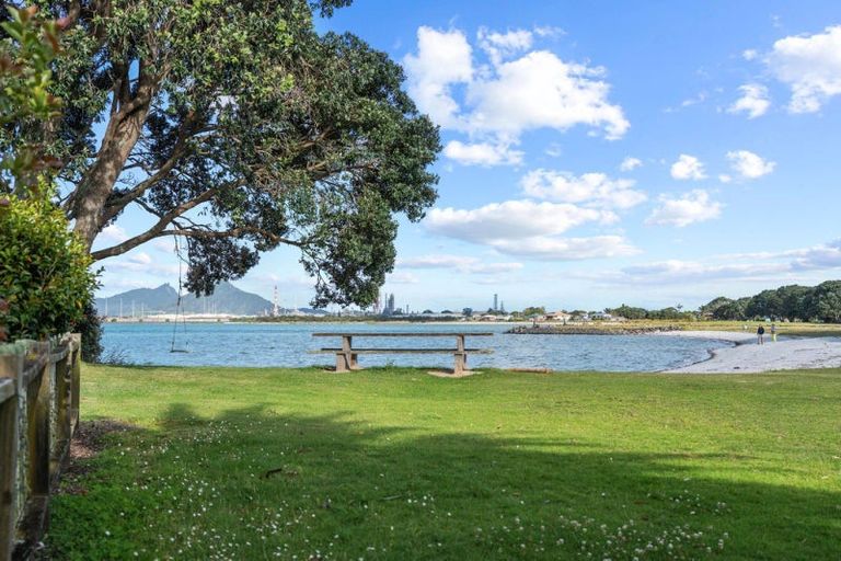 Photo of property in 52 One Tree Point Road, One Tree Point, 0118