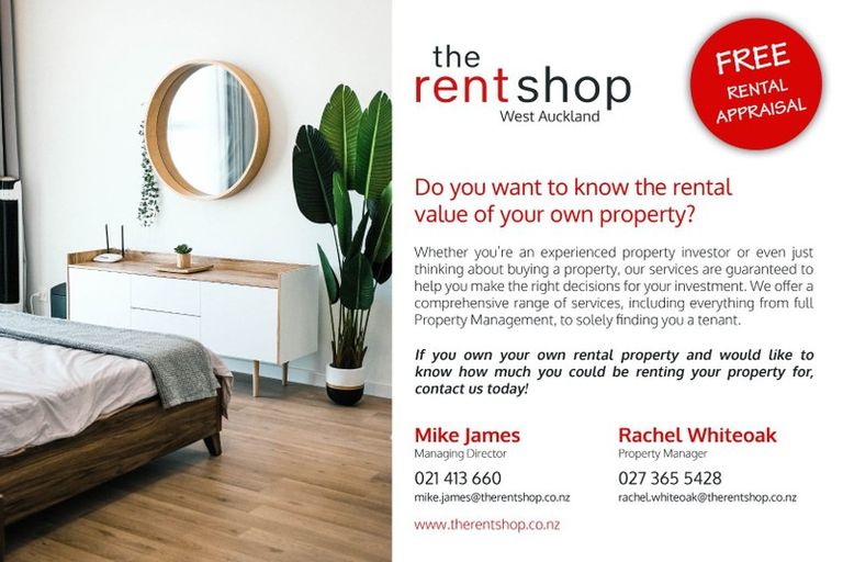 Photo of property in 111/81 Mapou Road, Hobsonville, Auckland, 0616