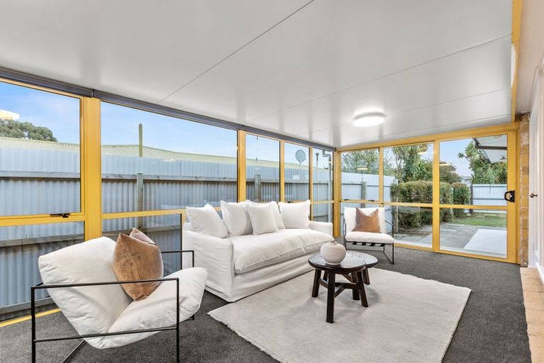 Photo of property in 1/9 Ruru Road, Linwood, Christchurch, 8062